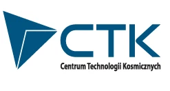 Centrum Technologii Kosmicznych