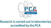 PCA