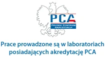 PCA