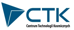 CKT