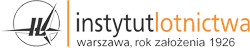 Instytut Lotnictwa w Warszawie
