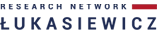 Łukasiewicz Research Network