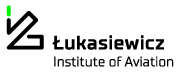 Łukasiewicz Research Network - Institute of Aviation